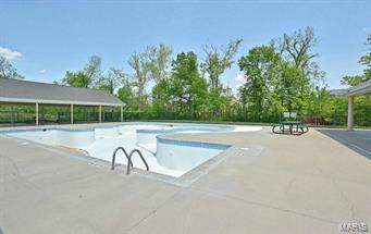 Hyland Green - Residential