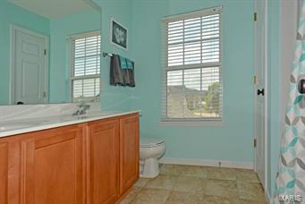 Hyland Green - Residential