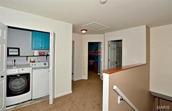 Hyland Green - Residential