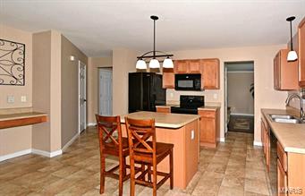 Hyland Green - Residential