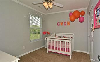 Hyland Green - Residential