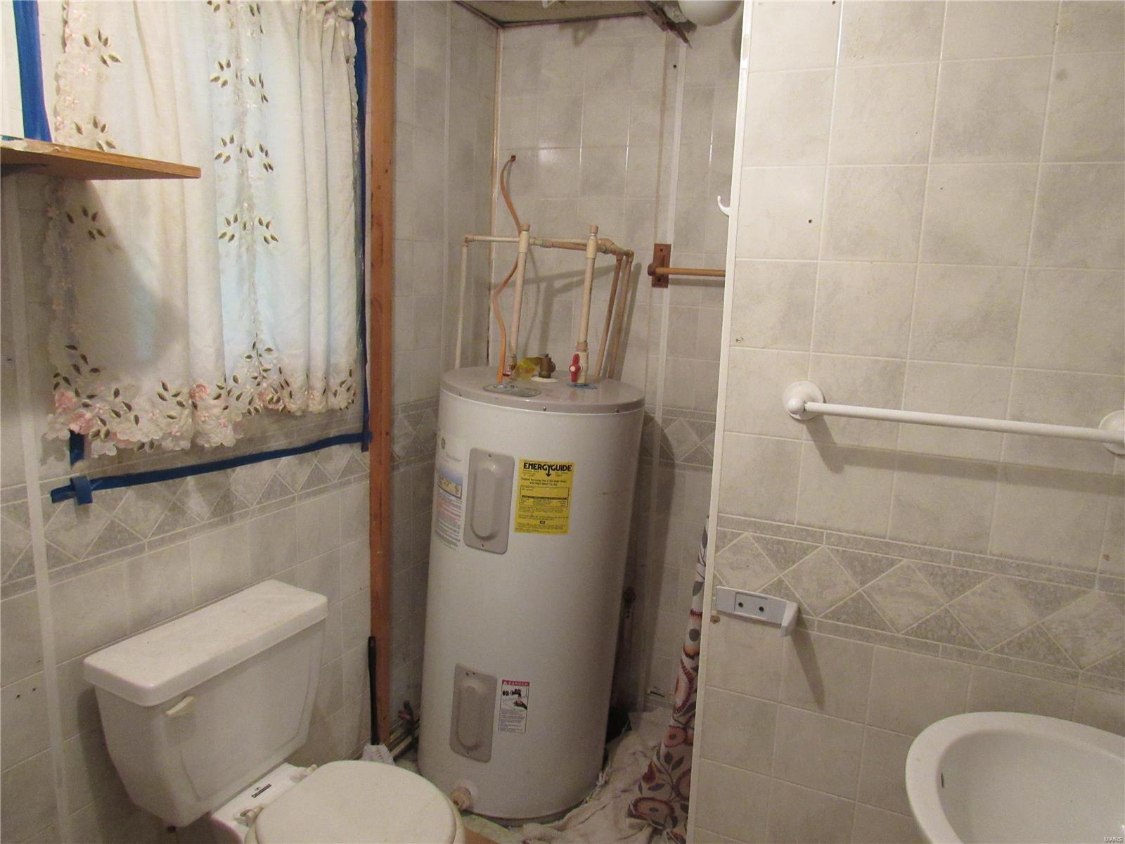 Ramsey Add - Residential