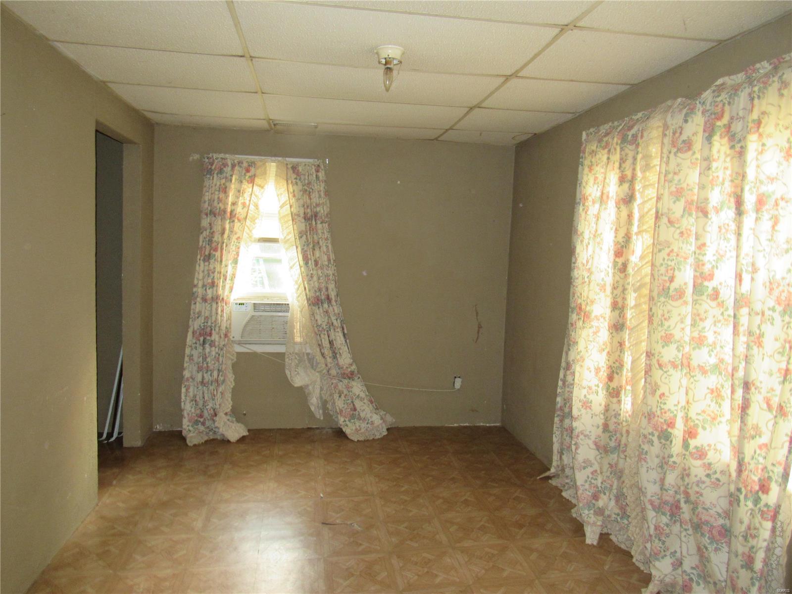 Ramsey Add - Residential