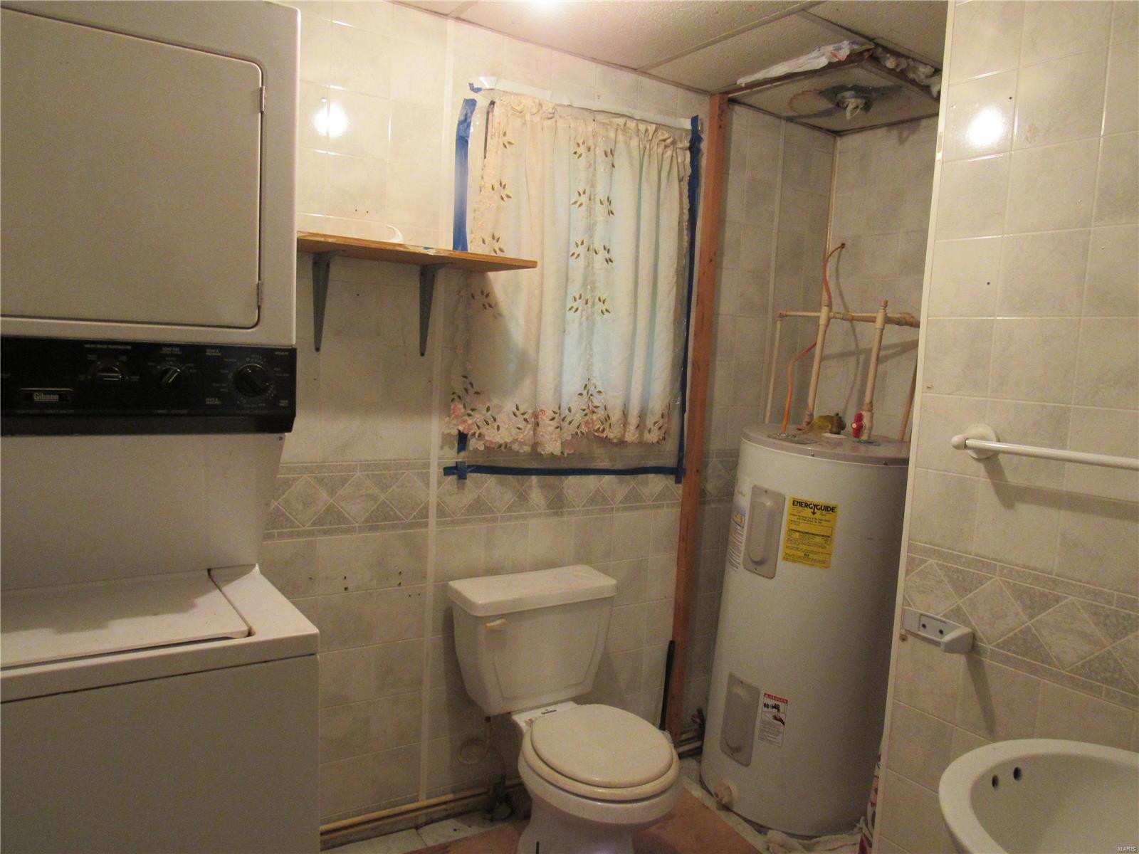 Ramsey Add - Residential
