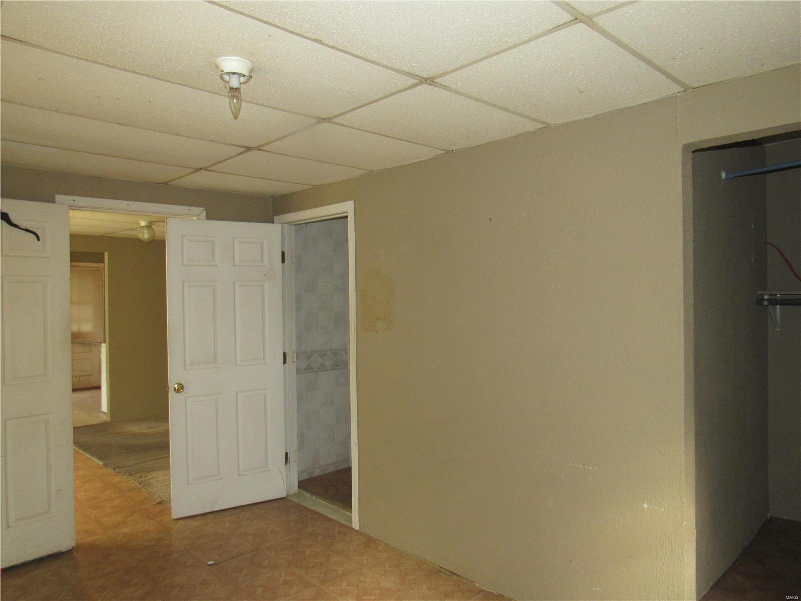 Ramsey Add - Residential
