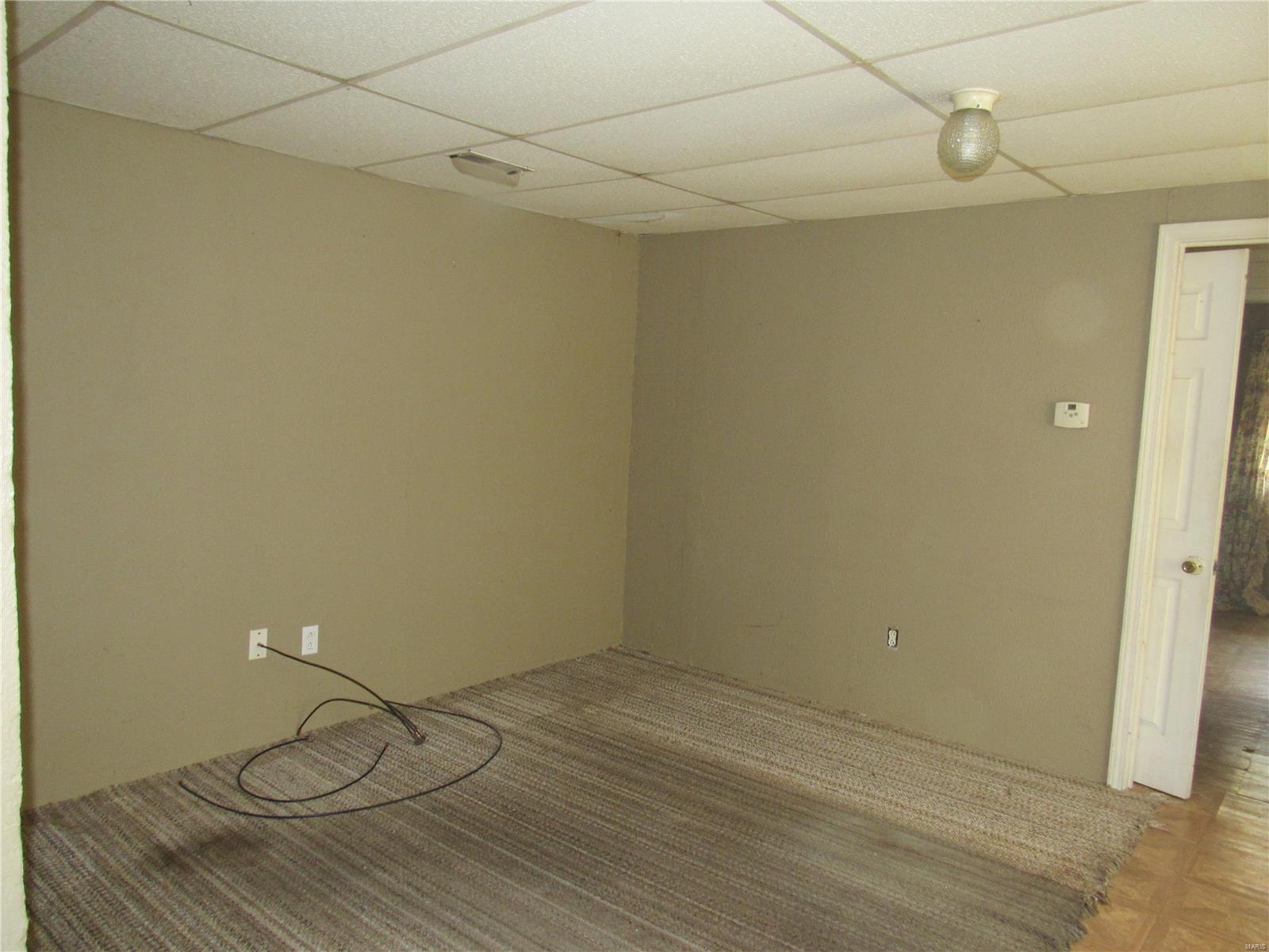 Ramsey Add - Residential