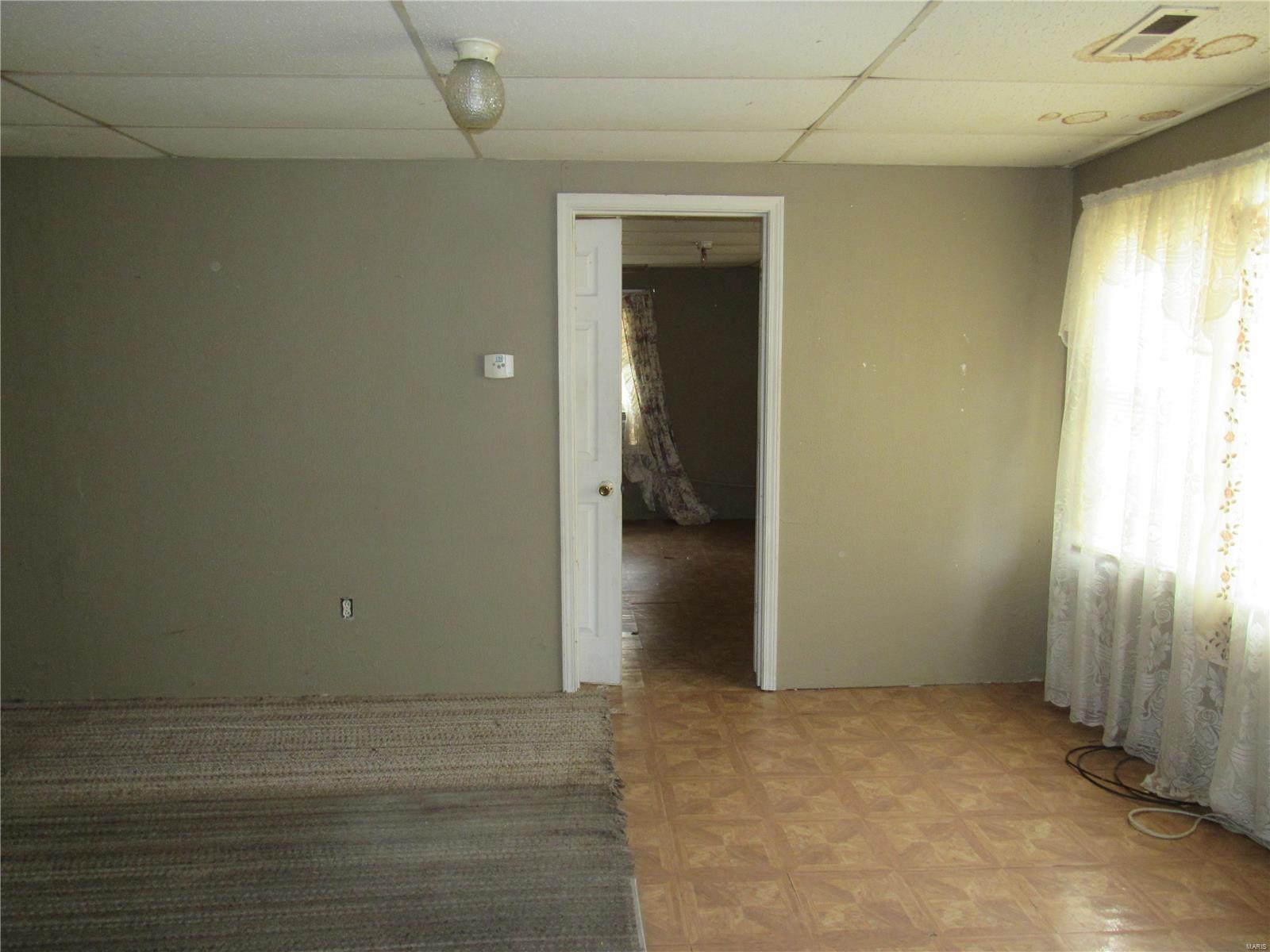 Ramsey Add - Residential