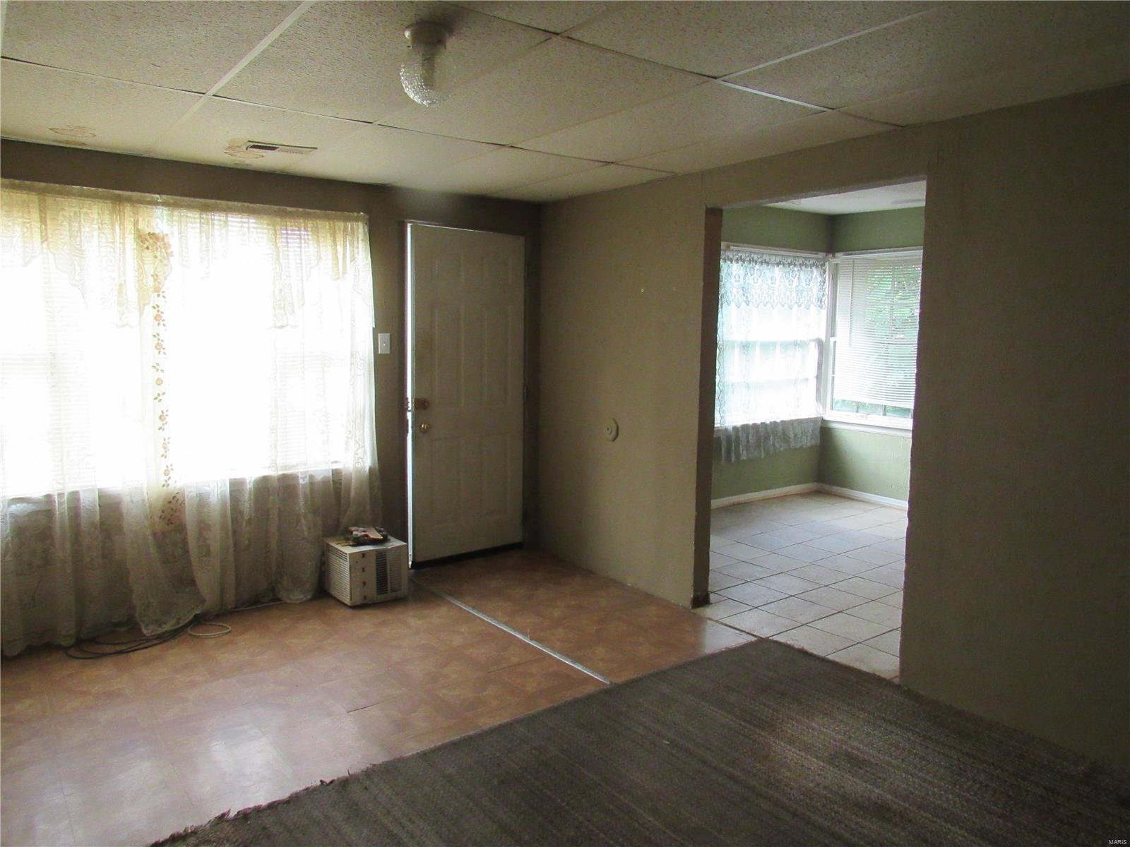 Ramsey Add - Residential