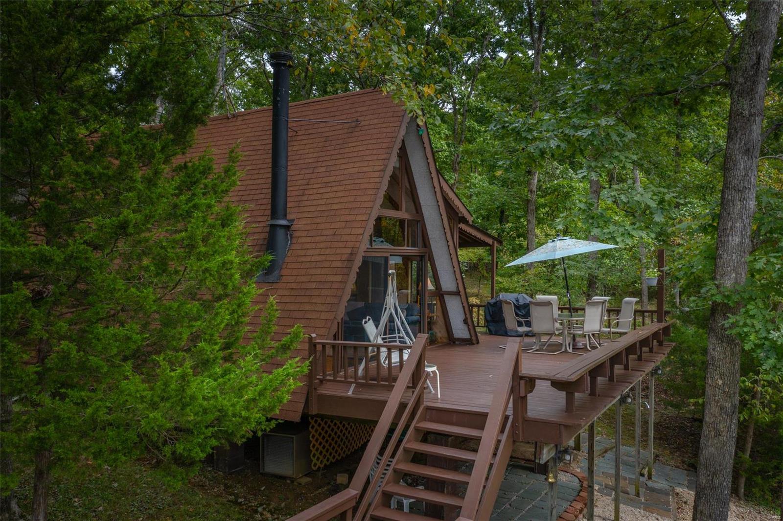 Innsbrook - Residential