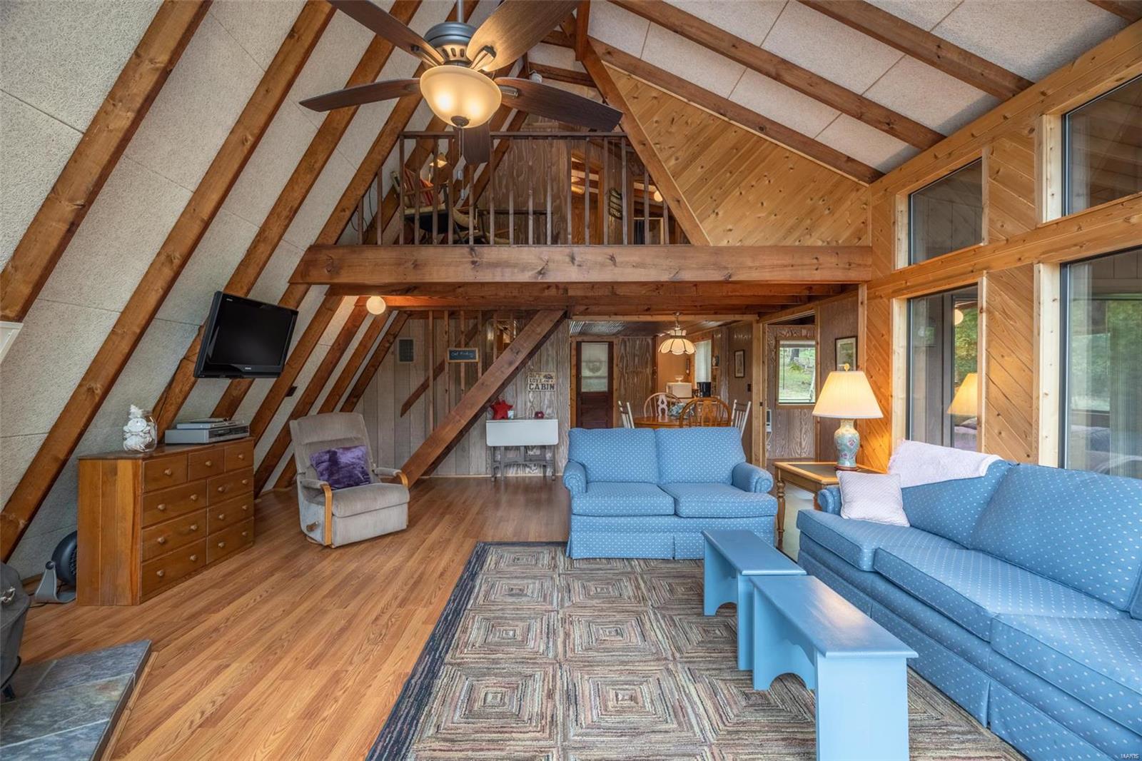 Innsbrook - Residential