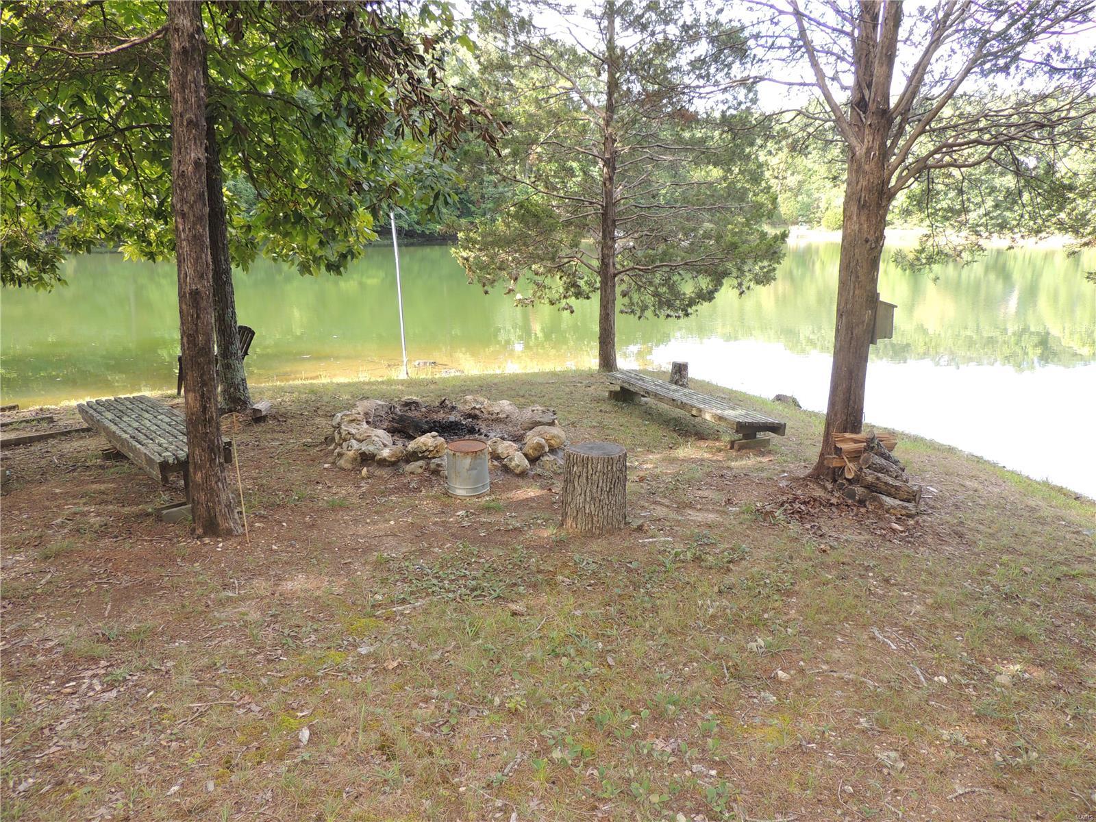 Innsbrook - Residential