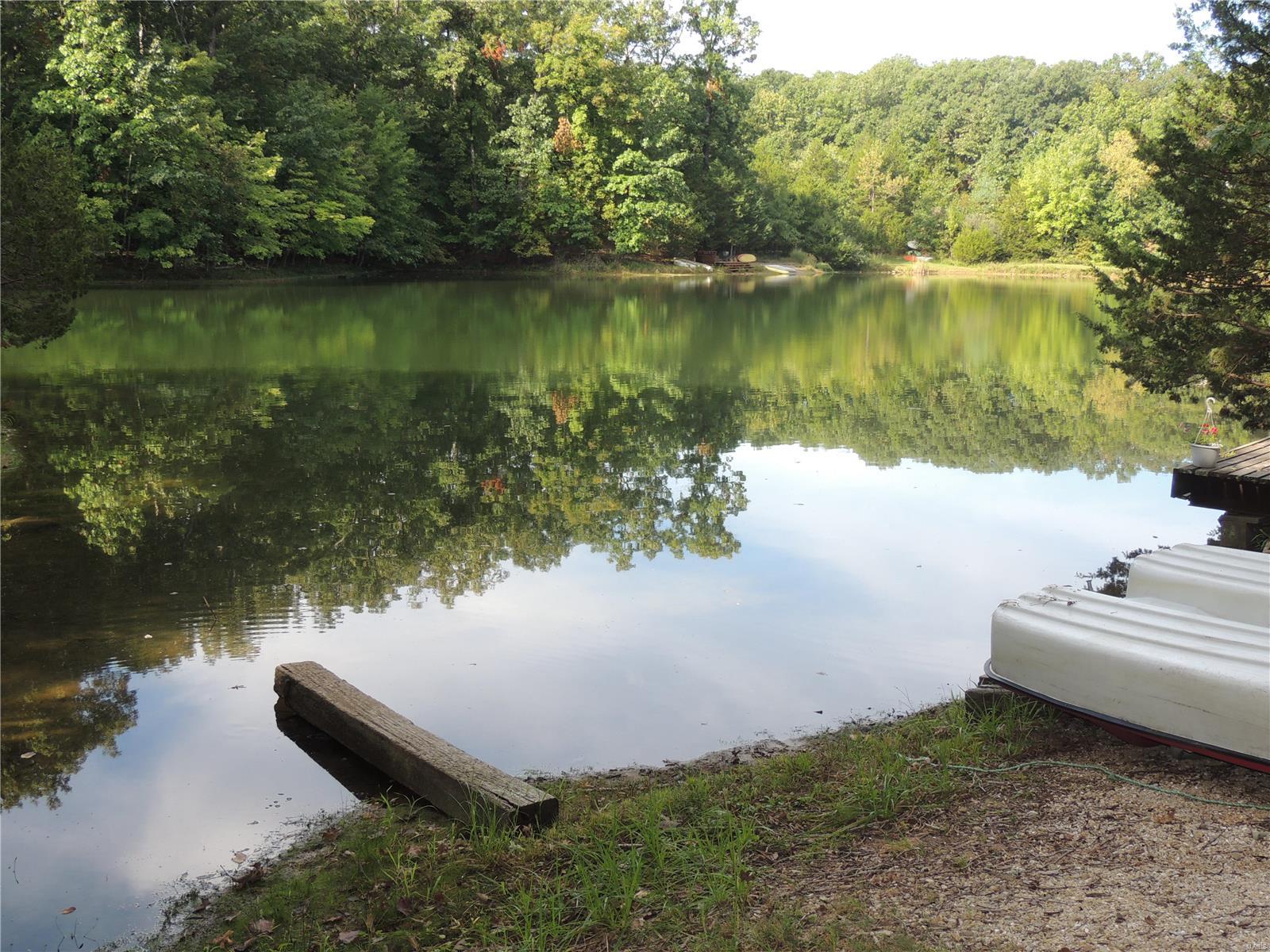 Innsbrook - Residential