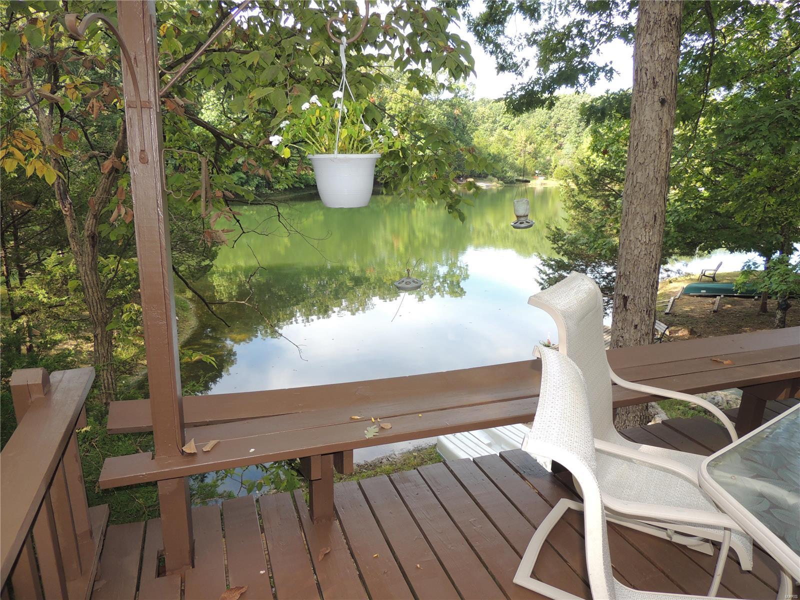 Innsbrook - Residential