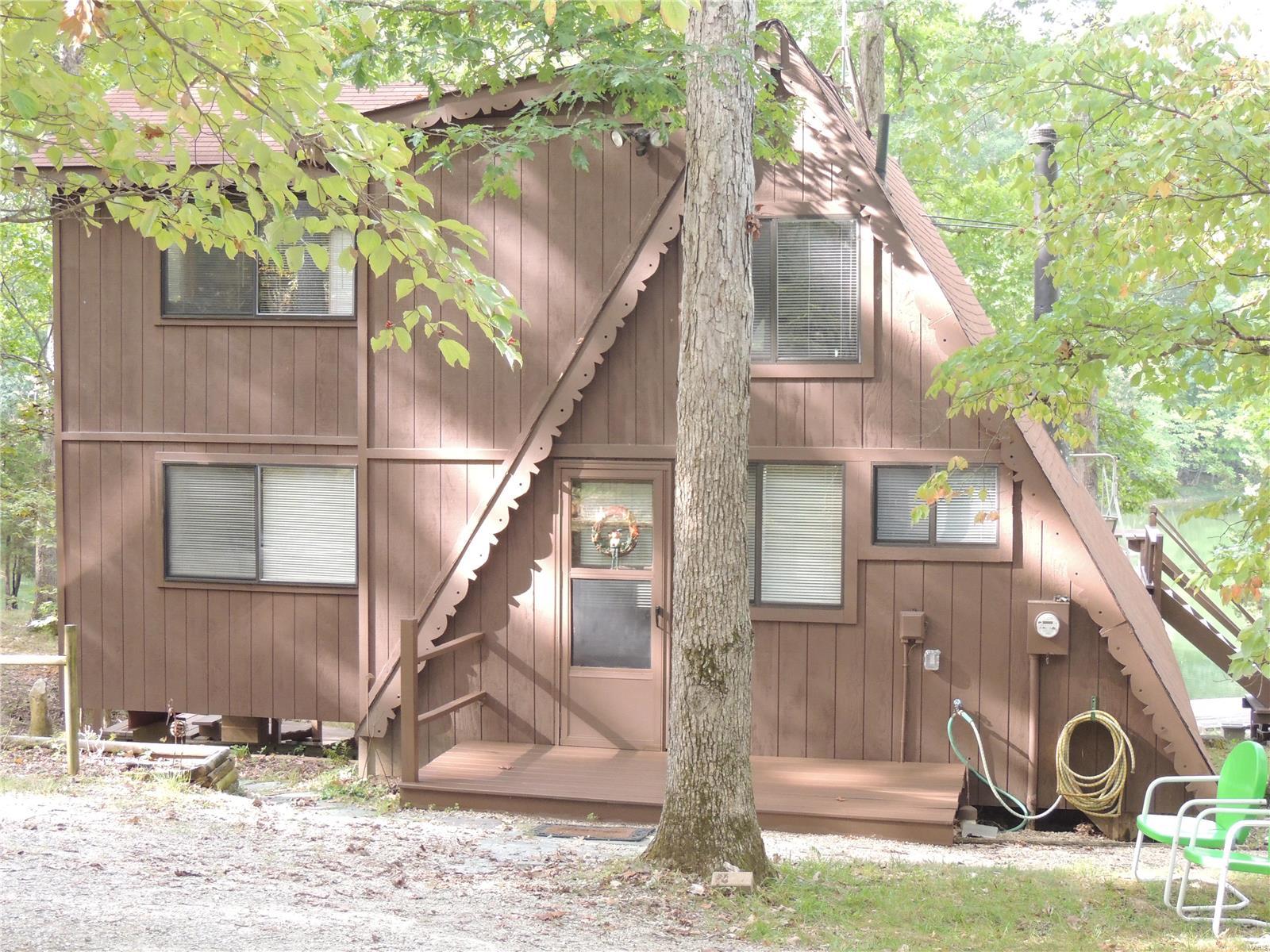 Innsbrook - Residential