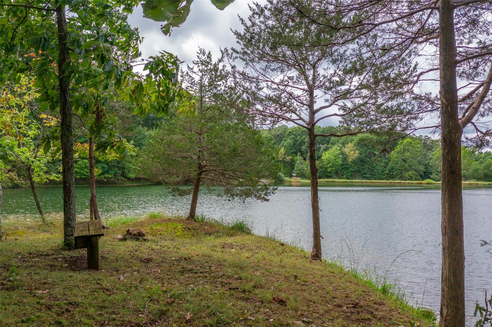 Innsbrook - Residential