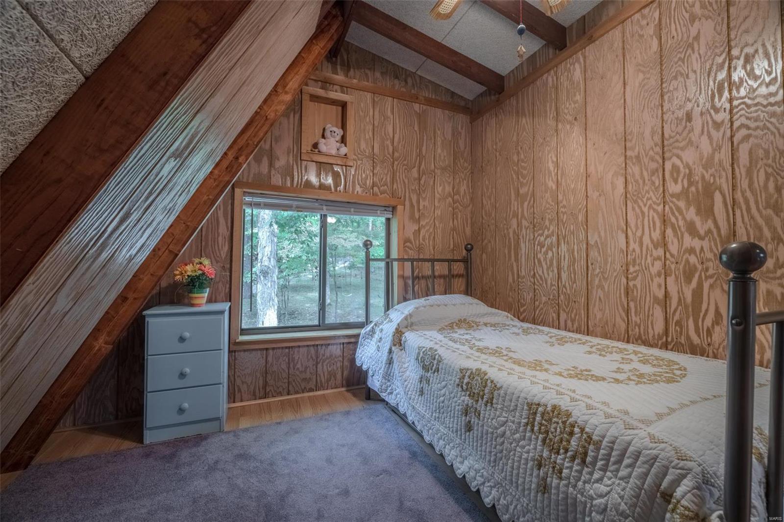 Innsbrook - Residential