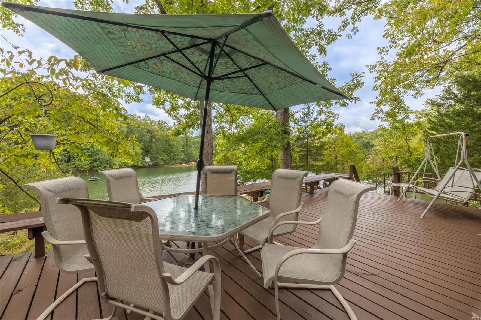 Innsbrook - Residential