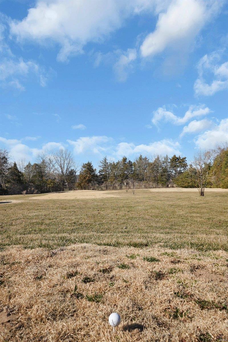 West Plains Estate #1 - Residential