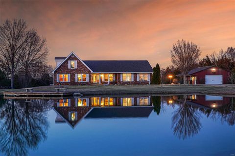 Featured picture for the property 25015089