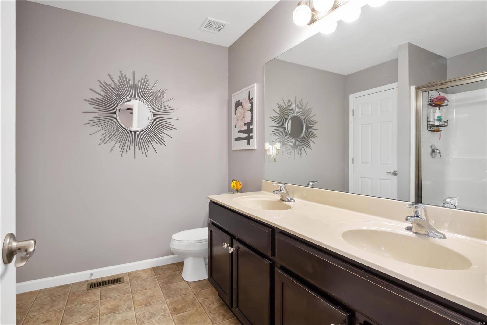 Strawberry Ridge - Residential