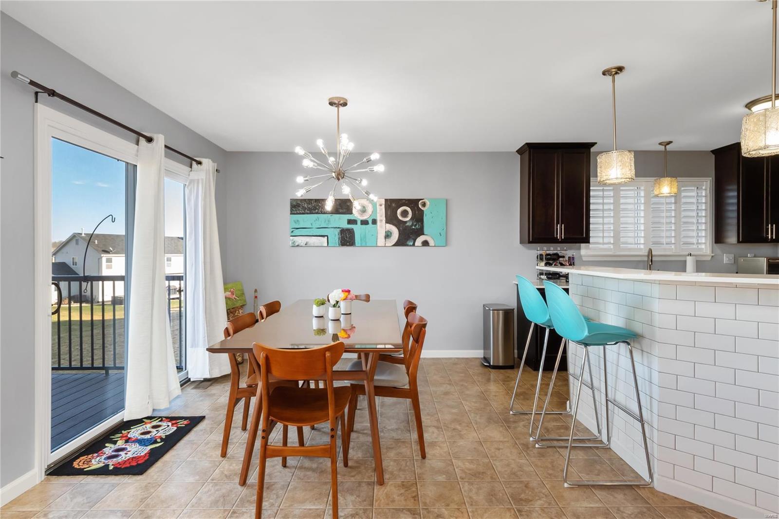 Strawberry Ridge - Residential