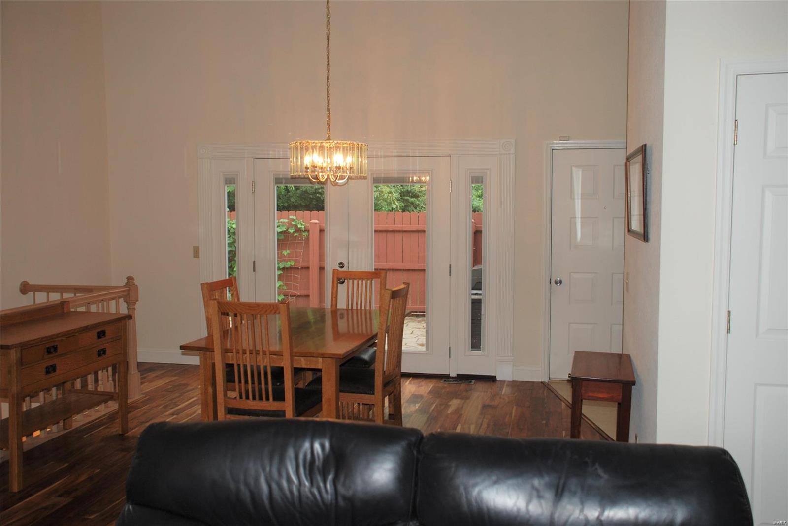 Chateau Country Club Ph4 Resub - Residential