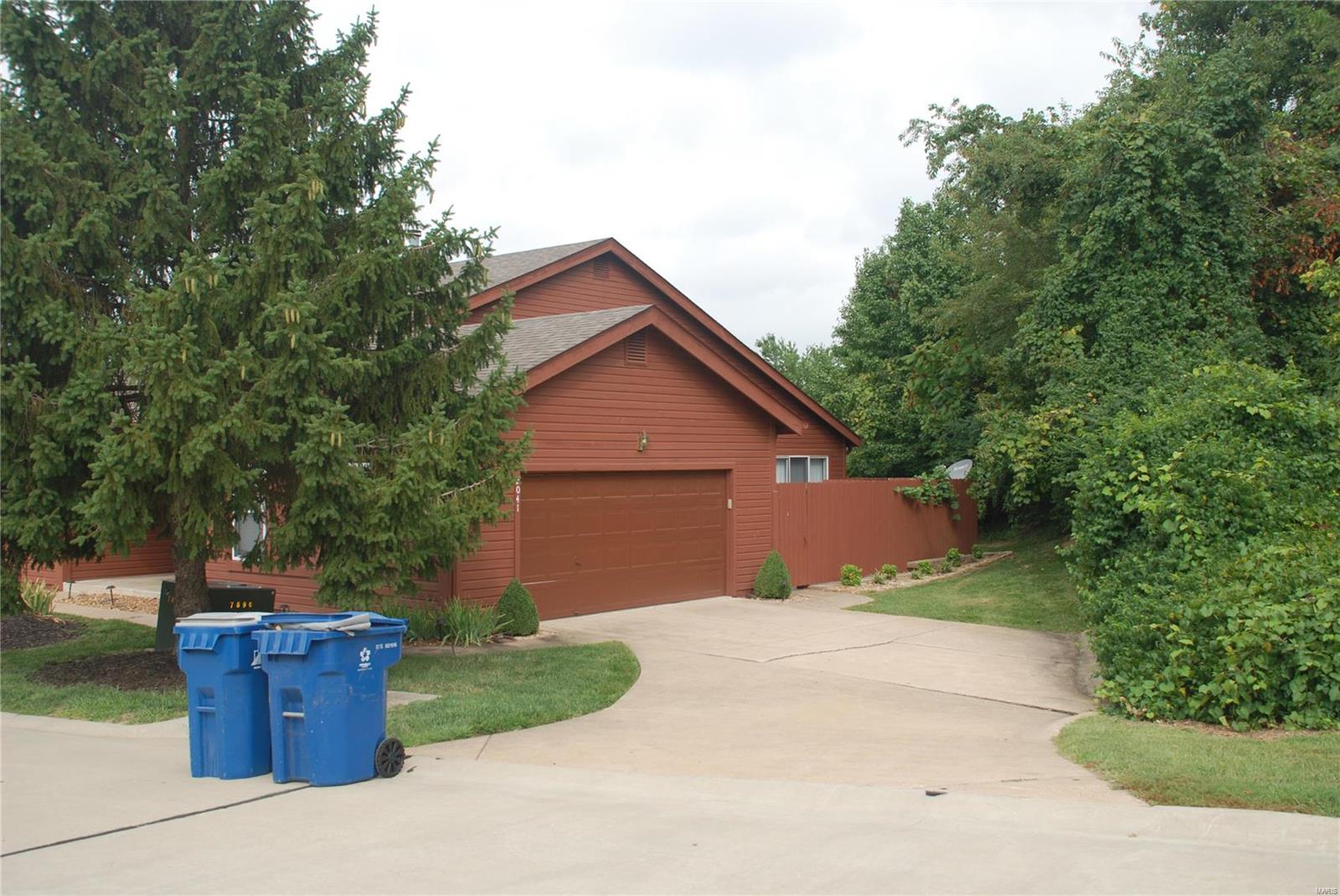 Chateau Country Club Ph4 Resub - Residential