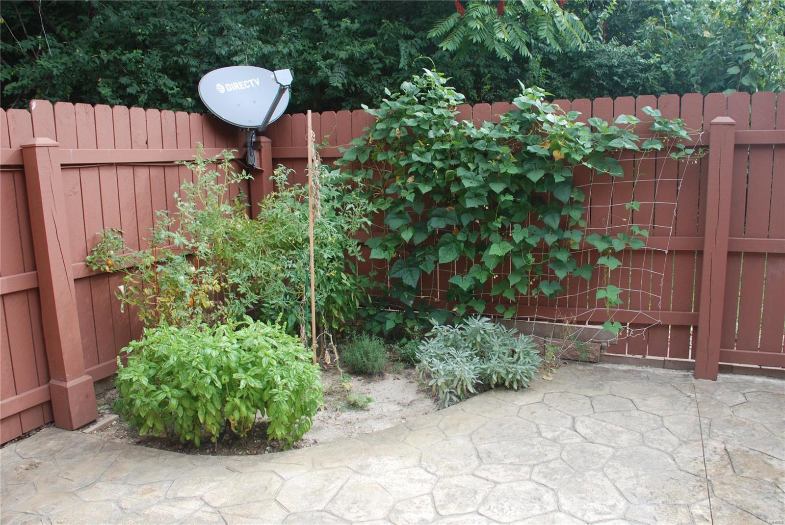 Chateau Country Club Ph4 Resub - Residential