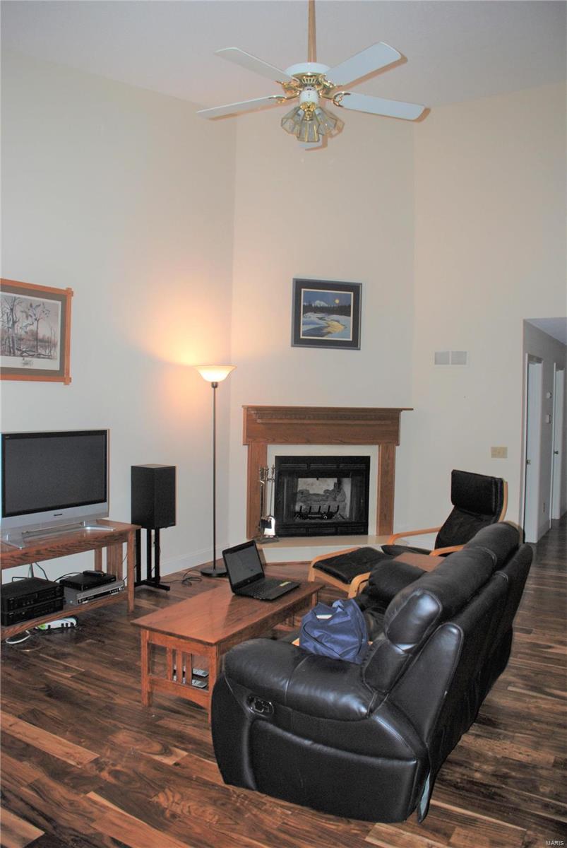 Chateau Country Club Ph4 Resub - Residential