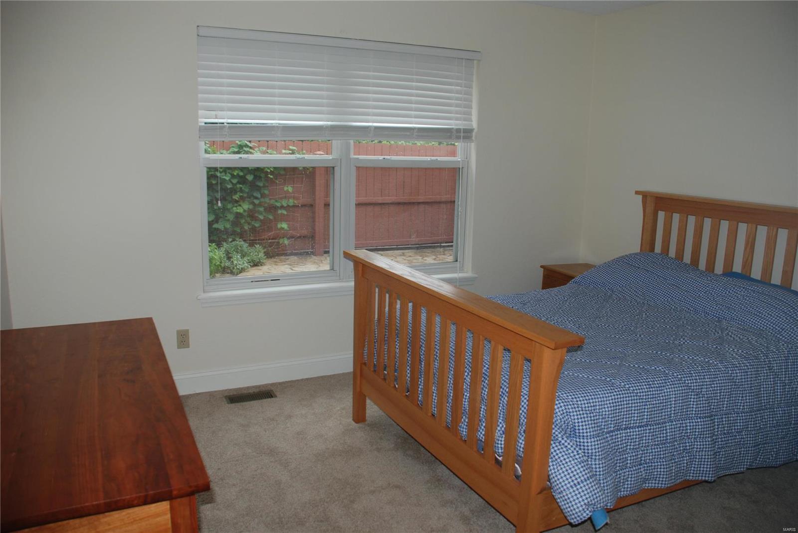 Chateau Country Club Ph4 Resub - Residential