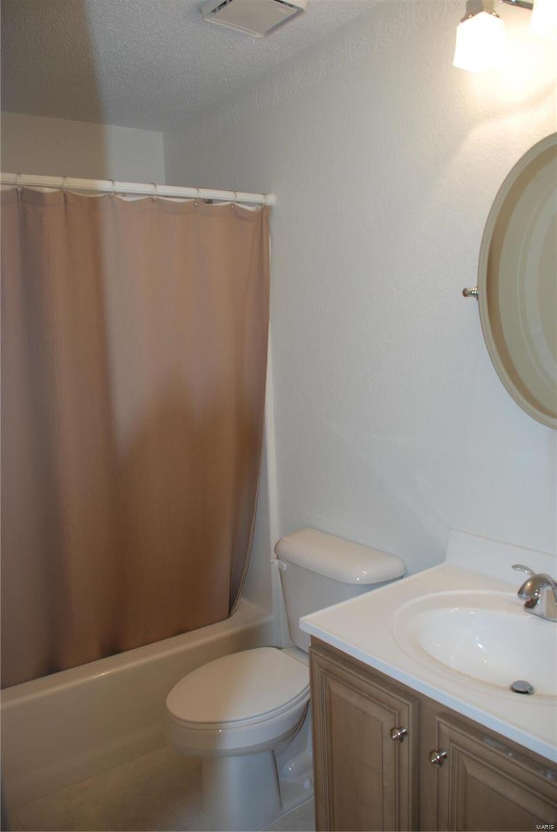 Chateau Country Club Ph4 Resub - Residential