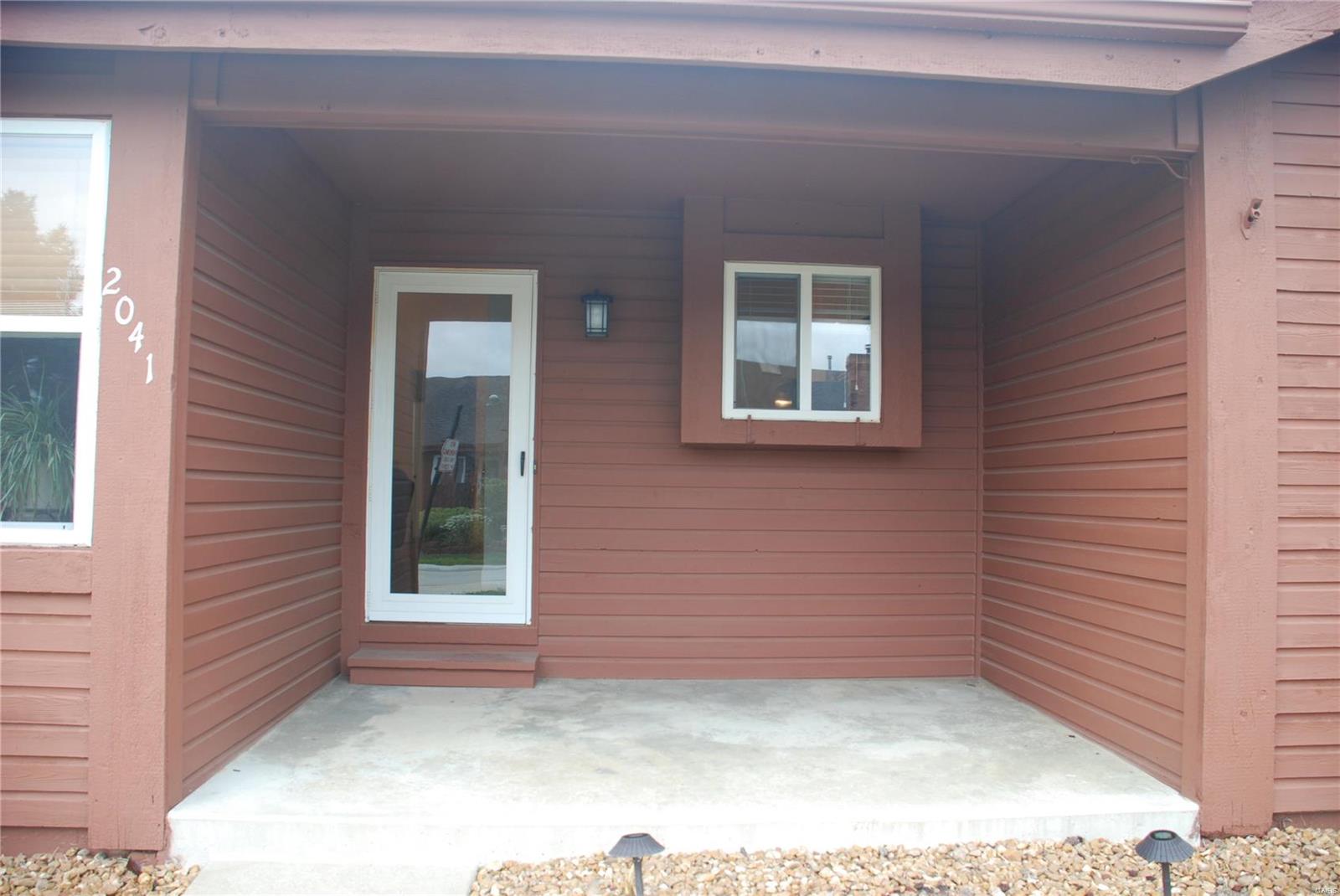 Chateau Country Club Ph4 Resub - Residential