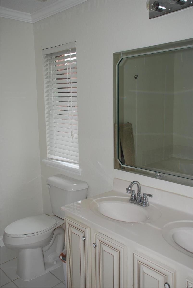 Chateau Country Club Ph4 Resub - Residential