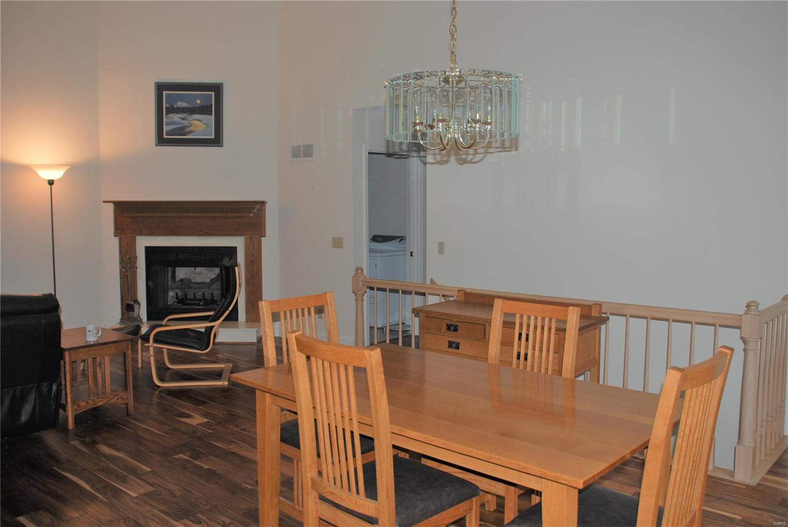 Chateau Country Club Ph4 Resub - Residential