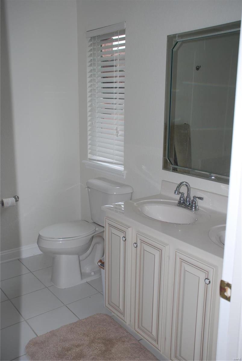 Chateau Country Club Ph4 Resub - Residential