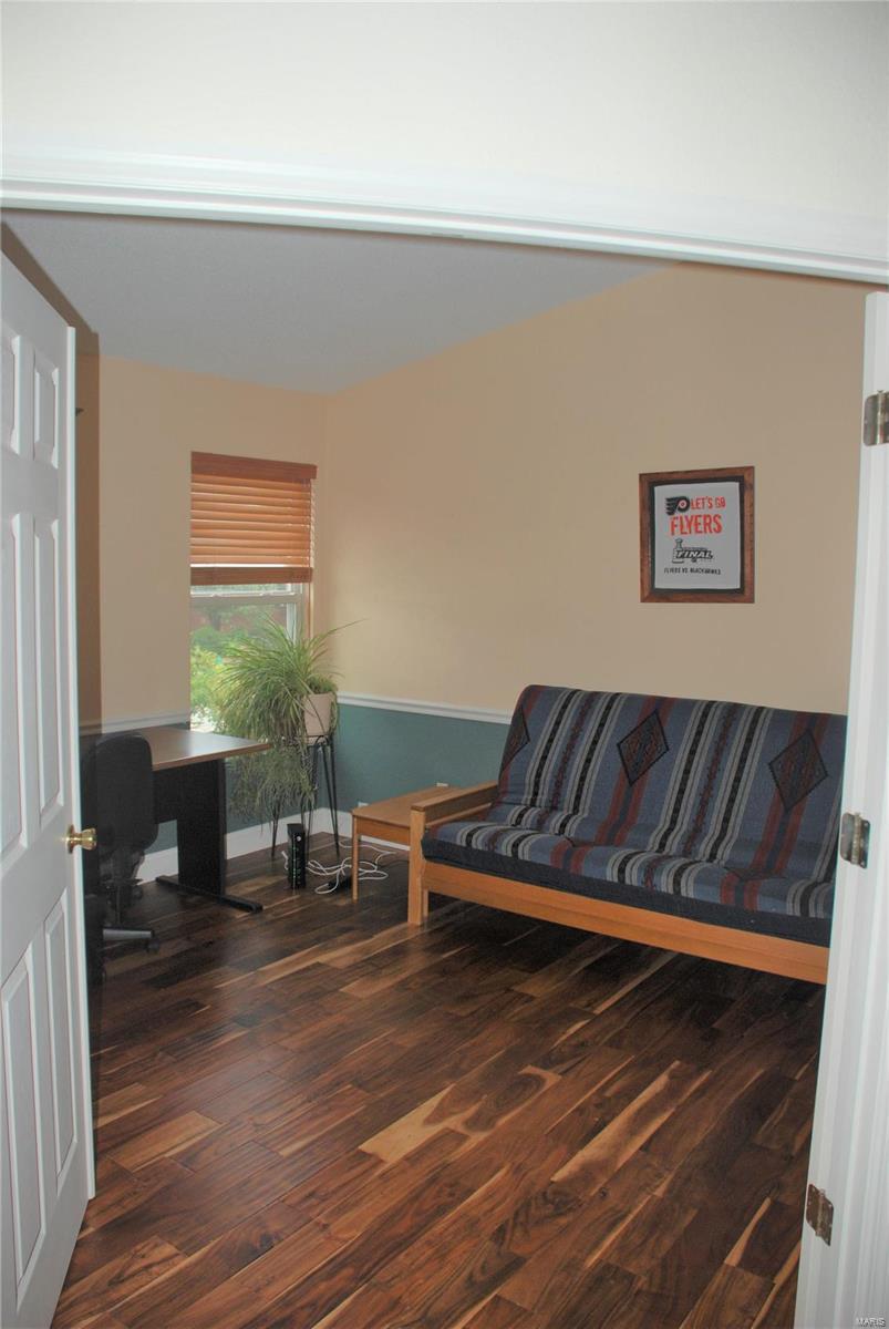 Chateau Country Club Ph4 Resub - Residential