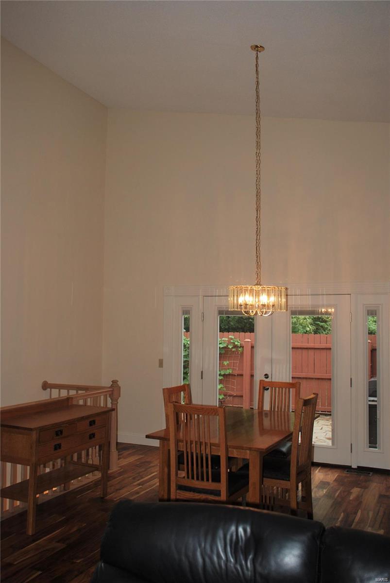 Chateau Country Club Ph4 Resub - Residential