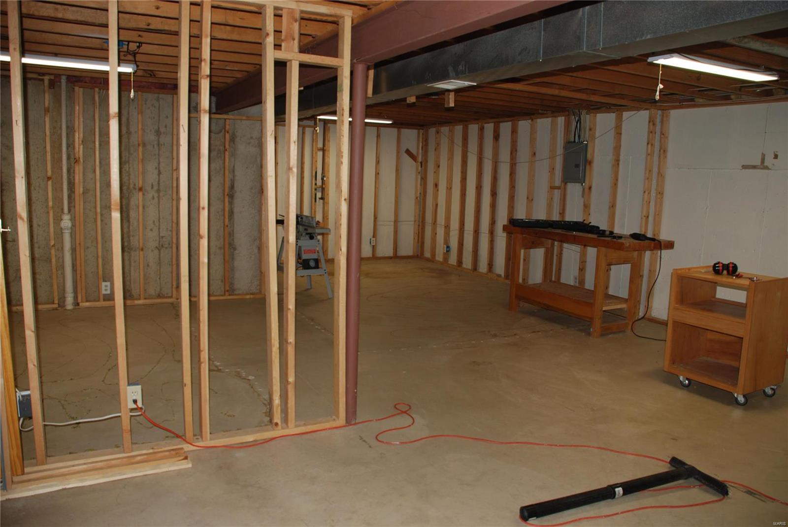 Chateau Country Club Ph4 Resub - Residential