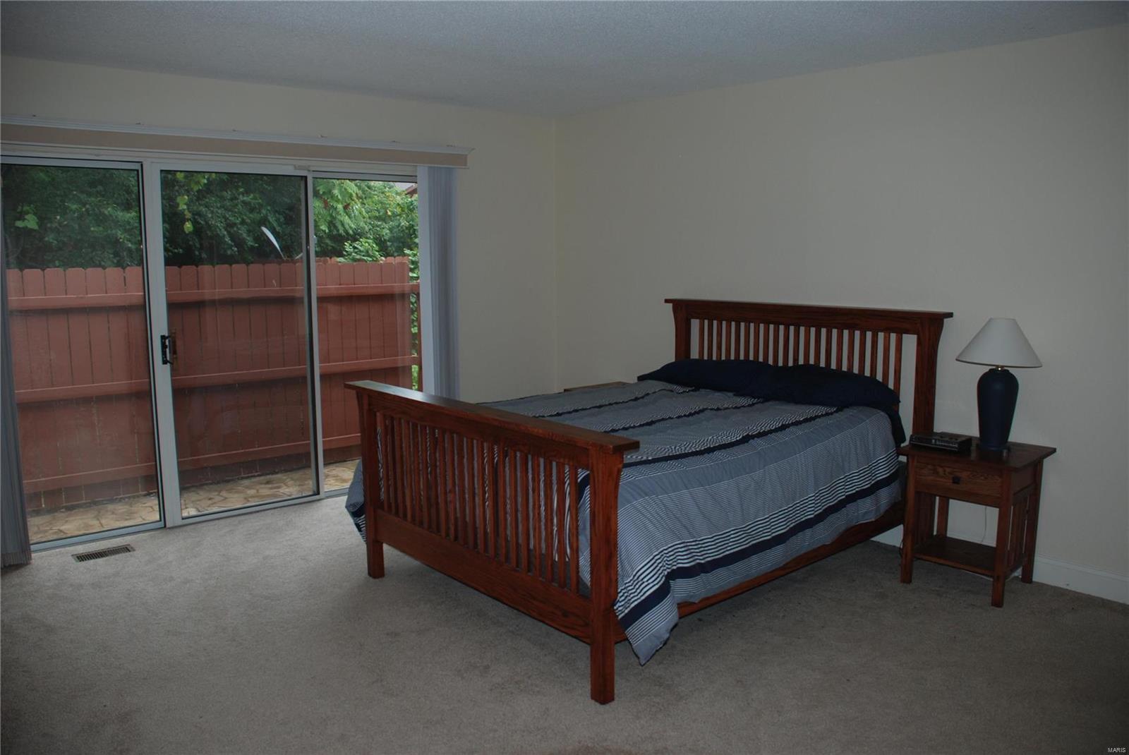 Chateau Country Club Ph4 Resub - Residential