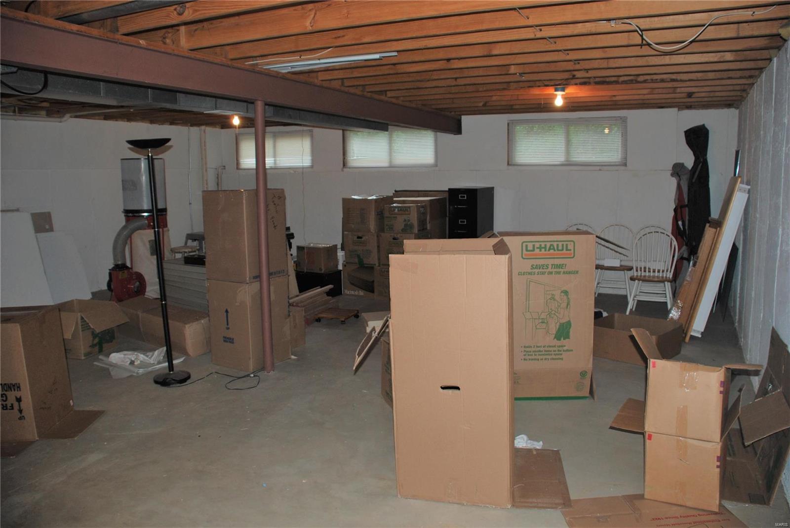 Chateau Country Club Ph4 Resub - Residential