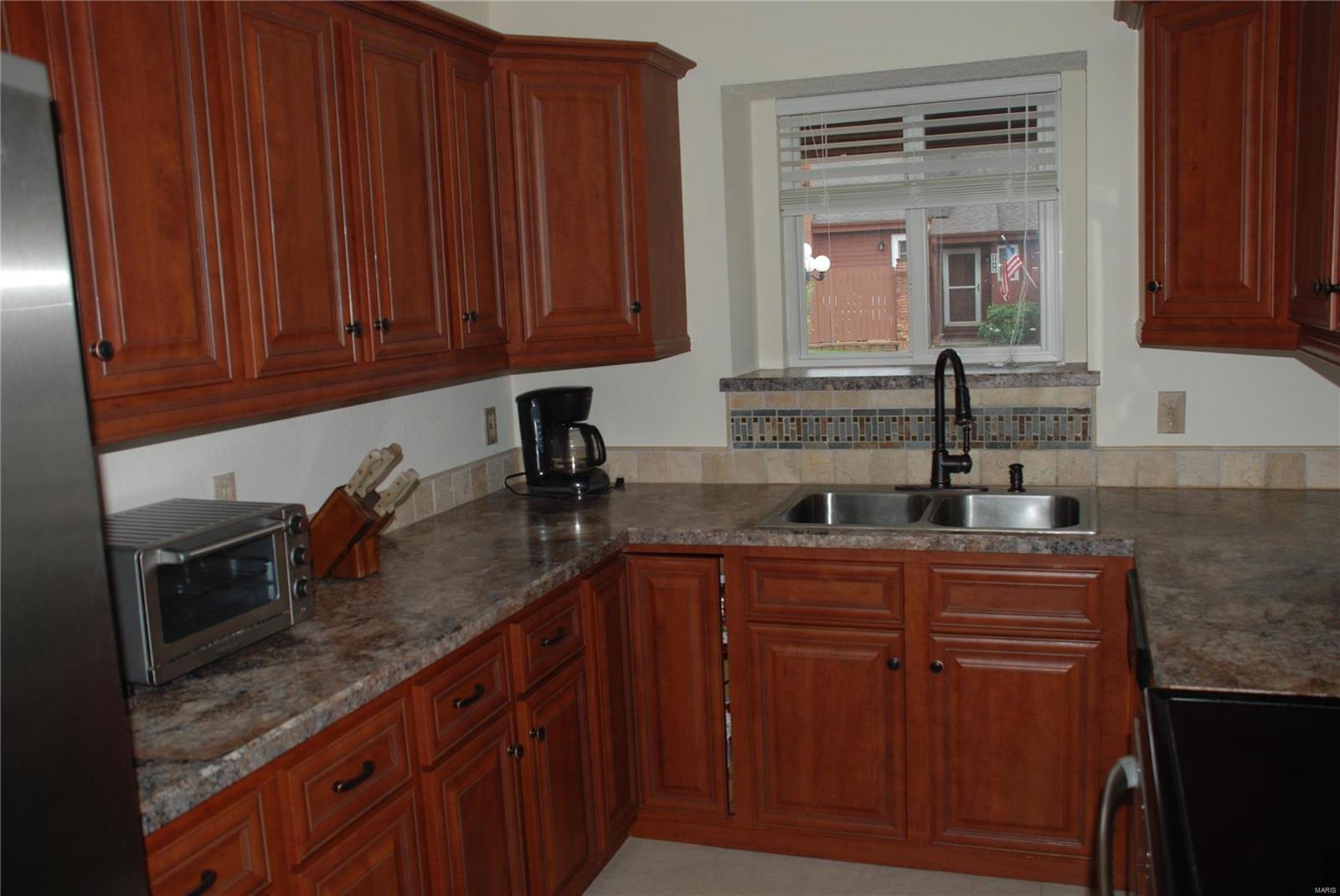 Chateau Country Club Ph4 Resub - Residential