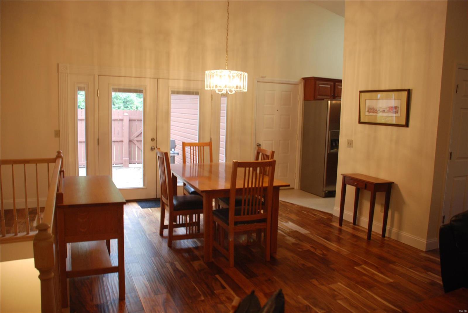 Chateau Country Club Ph4 Resub - Residential