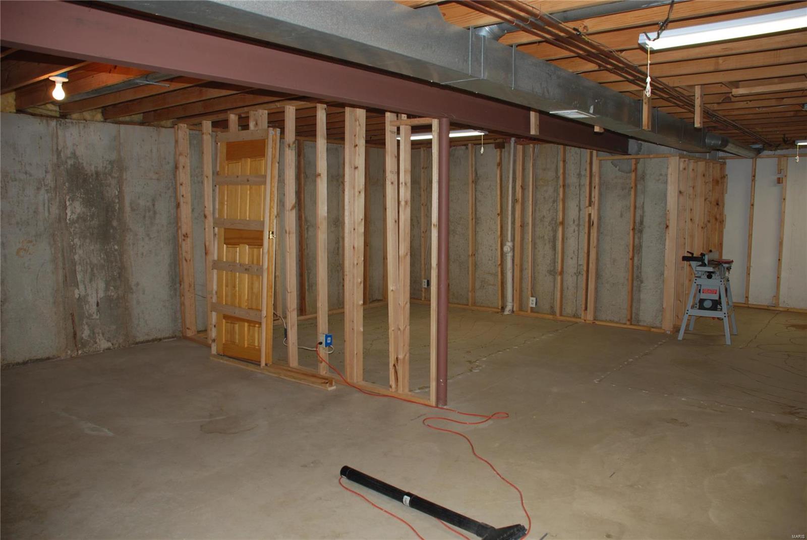 Chateau Country Club Ph4 Resub - Residential