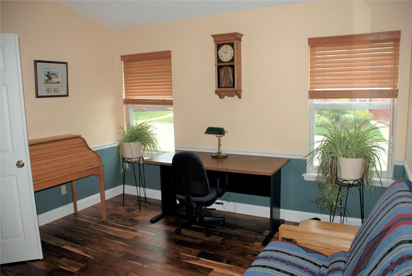 Chateau Country Club Ph4 Resub - Residential