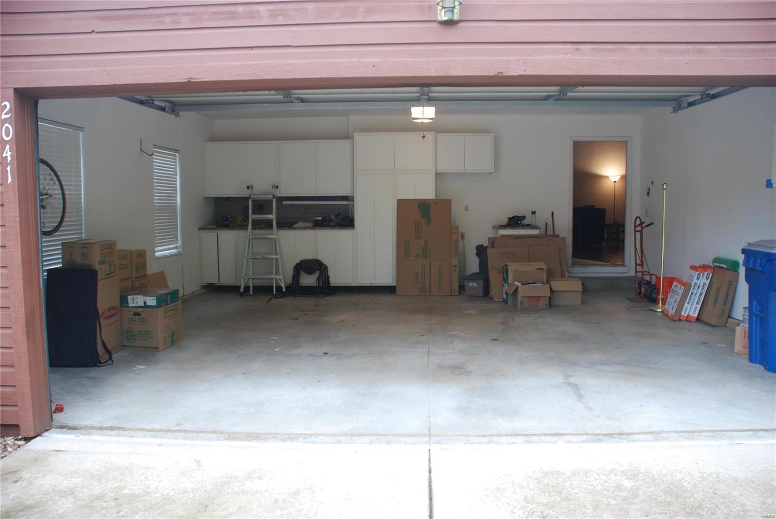 Chateau Country Club Ph4 Resub - Residential