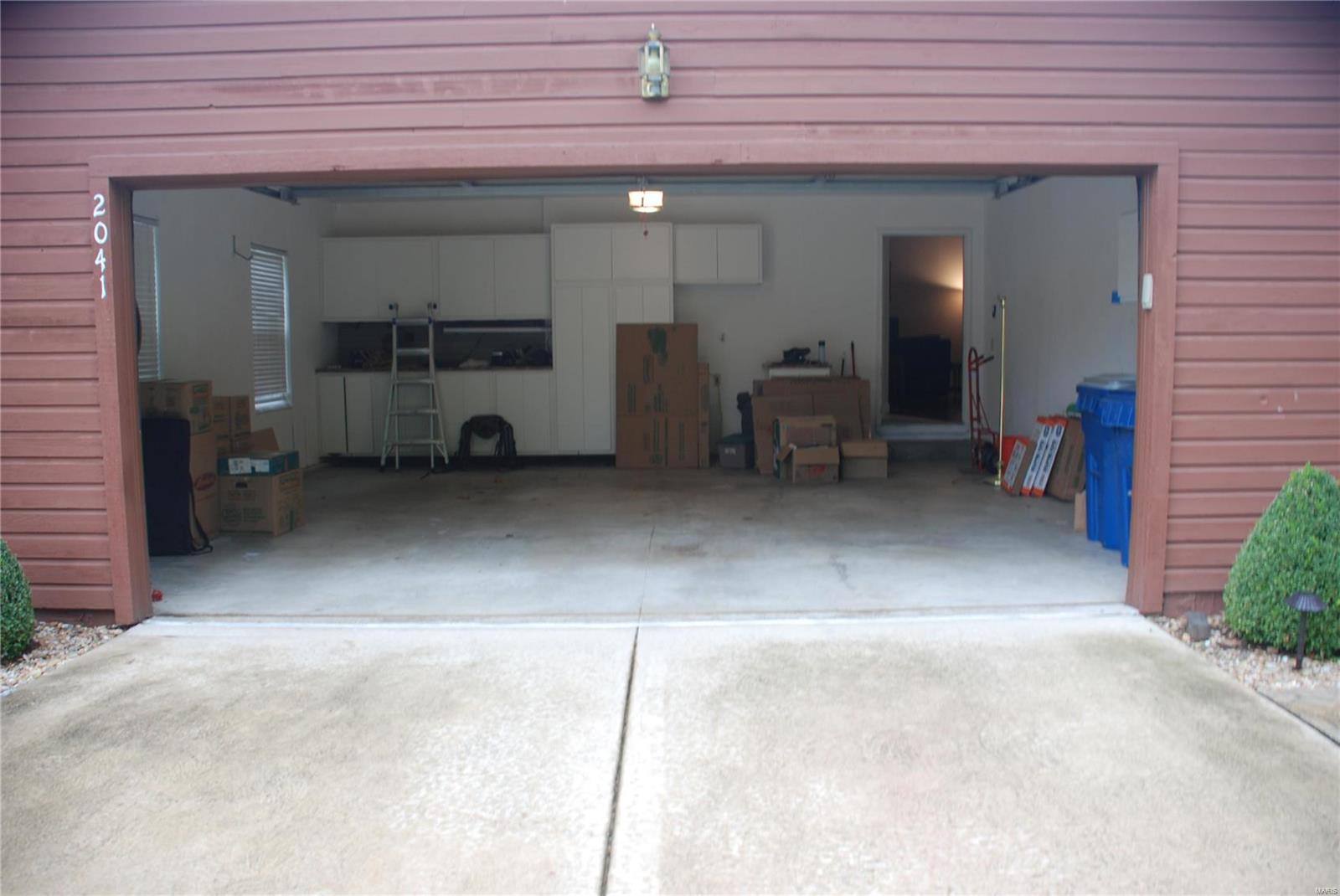 Chateau Country Club Ph4 Resub - Residential