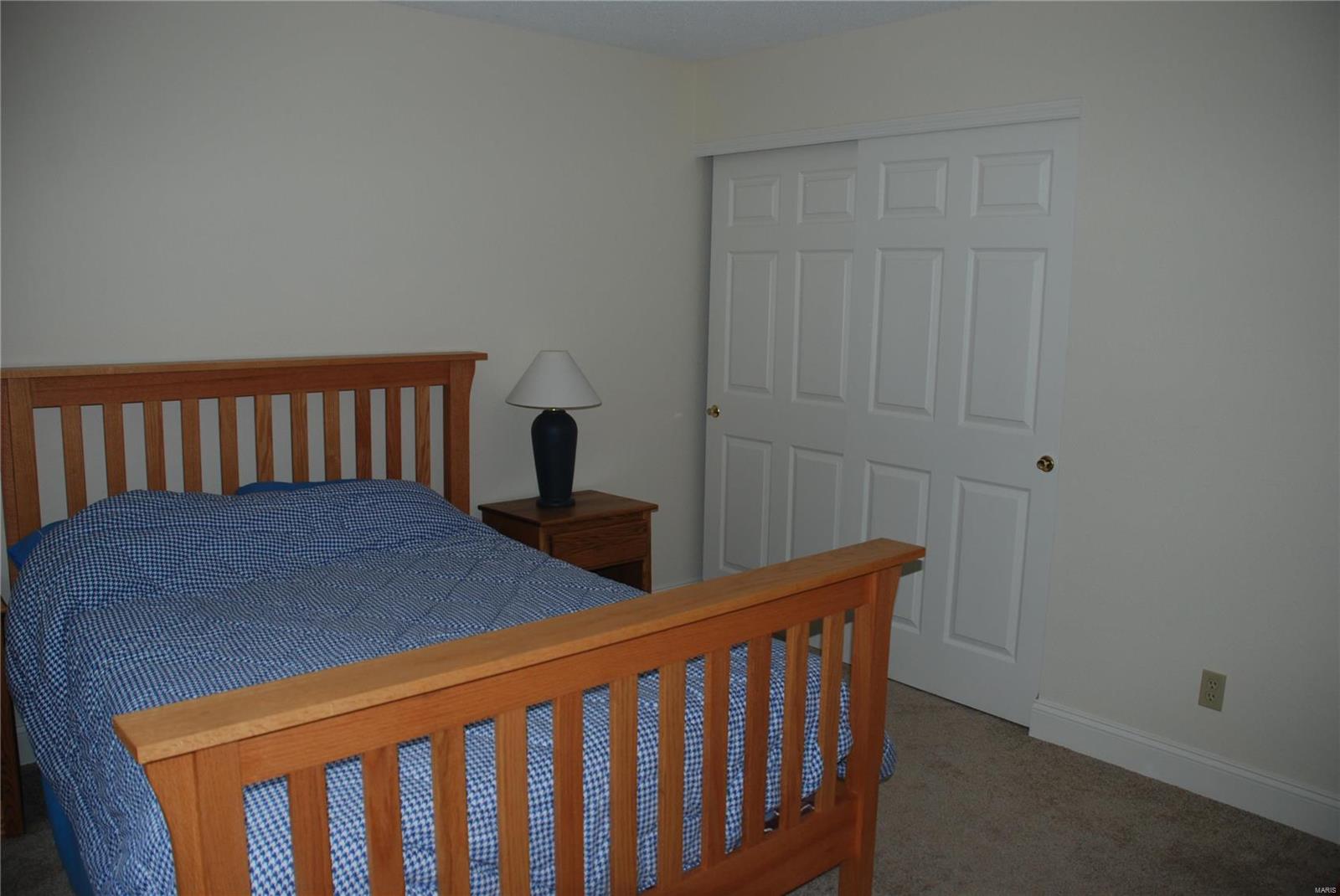 Chateau Country Club Ph4 Resub - Residential