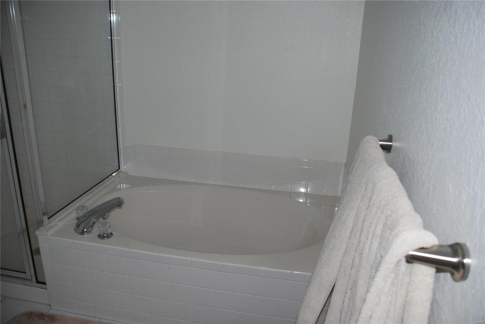 Chateau Country Club Ph4 Resub - Residential