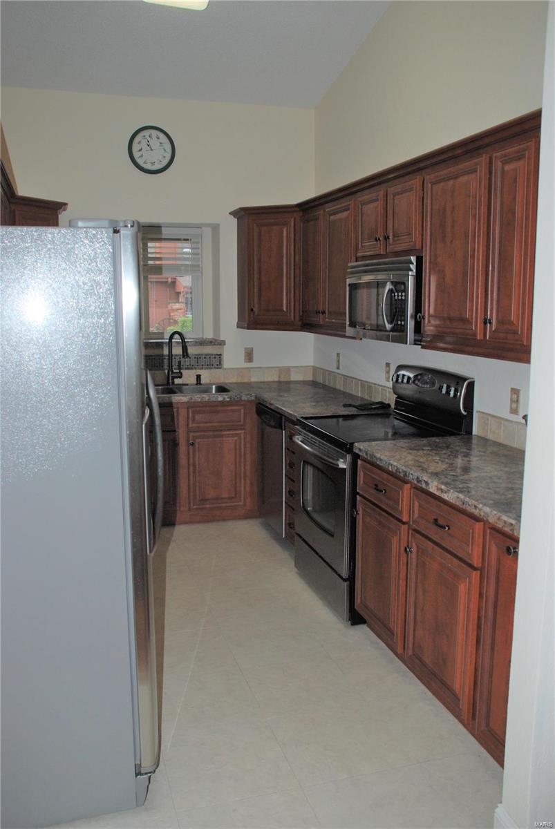 Chateau Country Club Ph4 Resub - Residential