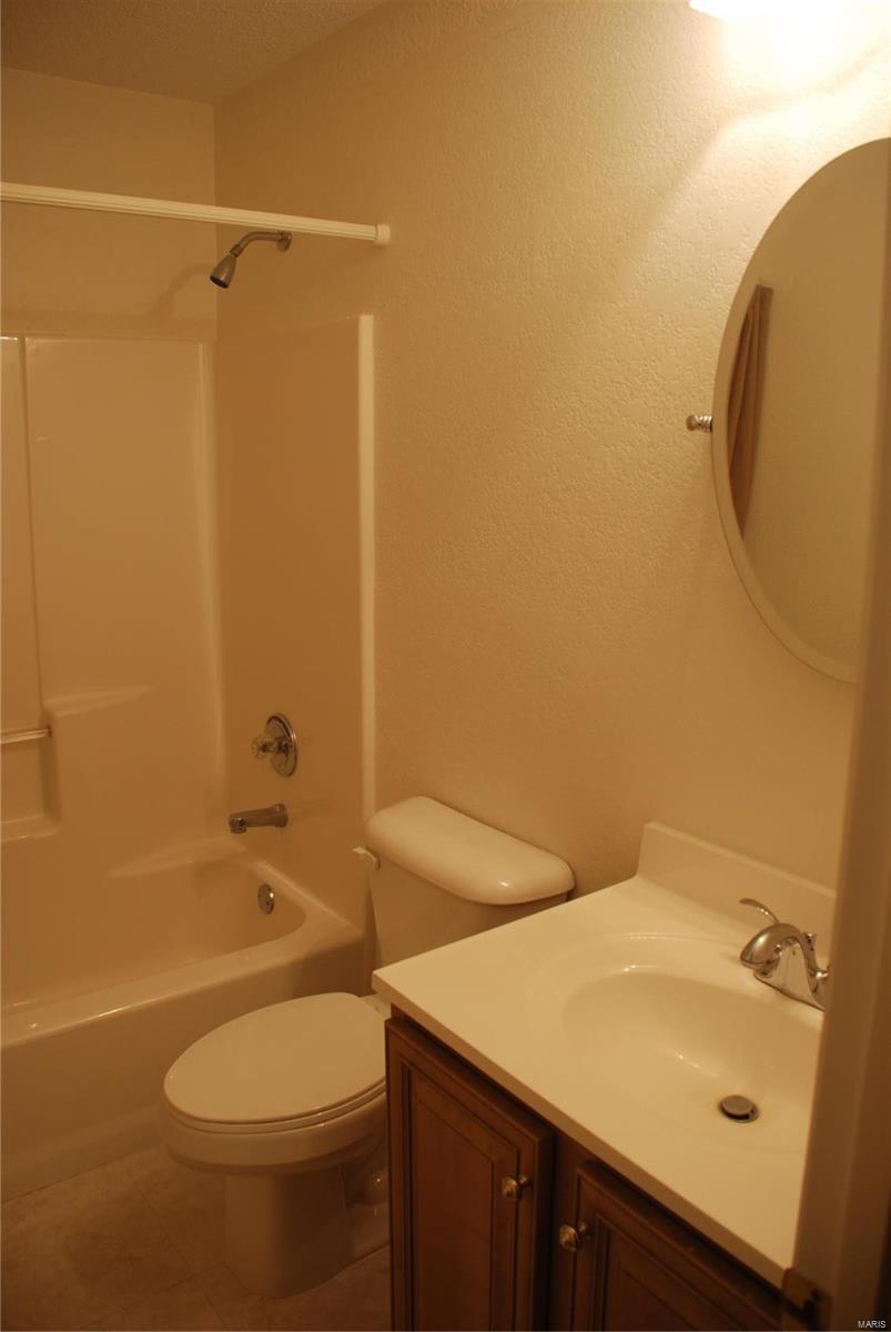 Chateau Country Club Ph4 Resub - Residential